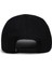 Panther Field 100 Unisex Şapka 101-1450 4
