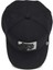 Panther Field 100 Unisex Şapka 101-1450 5