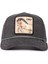 Bucking Duck Unisex Şapka 101-1731 1