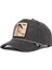 Bucking Duck Unisex Şapka 101-1731 2