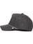 Bucking Duck Unisex Şapka 101-1731 3
