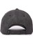 Bucking Duck Unisex Şapka 101-1731 4