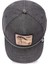 Bucking Duck Unisex Şapka 101-1731 5