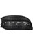 2228856200 Tampon Izgarası On Sag S-Class W222 1