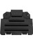 51717143850 Camurluk Davlumbaz Kapagı Bmw E90+LCI On Sag (On Taraf) 1