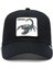 Deadlist Scorpion Unisex Şapka 101-1687 1