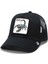 Deadlist Scorpion Unisex Şapka 101-1687 2