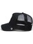 Deadlist Scorpion Unisex Şapka 101-1687 3