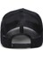 Deadlist Scorpion Unisex Şapka 101-1687 4
