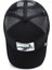 Deadlist Scorpion Unisex Şapka 101-1687 5