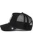 The Bestie Dog Unisex Şapka 101-1782 3