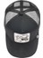 The Bestie Dog Unisex Şapka 101-1782 5