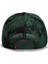 Up Your Tree Unisex Şapka 101-1685 4