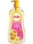 Dalın 700 ml Kolay Tarama Şampuan 1