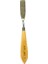 Spatula 16010 1