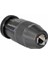 Metal Supra Mandren 10 mm 1/2 20 Unf 1