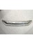 51127413497 Arka Tampon Arac Altı Koruması x Lıne M Bmw X3 F25 1