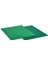 2 Adet Esnek Kesme Tahtası 28 x 36 cm Ikea 2'li Set Kaymaz Kesim Panosu 1