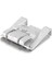 A0049943145 Muhafaza Segmanı W202 93>00 S202 96>01 C208 97>02 A208 98>02 W204 07>14 W212 09>15 1