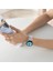 Xiaomi Redmi Watch 5 Active / 5 Lite Uyumlu Hasır Dokuma Kumaş Kordon 22MM 3