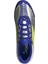 F50 League Fg/mg Messi Unisex Gri Futbol Krampon IH0918 3