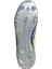 F50 League Fg/mg Messi Unisex Gri Futbol Krampon IH0918 4
