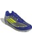F50 League Fg/mg Messi Unisex Gri Futbol Krampon IH0918 2