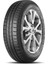 175/60 R15 81H Sincera SN110 Ecorun Oto Yaz Lastiği (Üretim Yılı:2025) 1