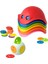 Bilibo Game Box 2