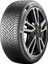 215/55 R17 94V All Season Contact 2 Oto Dört Mevsim Lastik (Üretim YILI:2025 ) 1