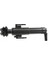 61677357354 Far Yıkama Robotu Sag Bmw G11 2016>> 1