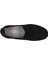 Kadın Sneaker ( Günlük) 27 D38 K8 Fly Flot Cloth Shoe Black 3