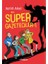 Süper Gazeteciler 1 1