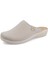 Kadın Sneaker ( Günlük) T4 368 Fe Fly Flot Cloth Slipper Grey 1