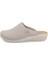 Kadın Sneaker ( Günlük) T4 368 Fe Fly Flot Cloth Slipper Grey 2