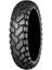 110/80-19 Mitas Enduro Traıl + Ön Lastik 1
