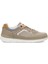 ILORY 5FX Kum Rengi Erkek Sneaker 1