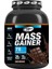 Xxl-Mass Gainer 2000 gr Weigh Gainer Çikolatalı Karbonhidrat 1