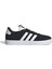 VL COURT 3.0 Siyah Erkek Sneaker 1