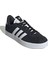 VL COURT 3.0 Siyah Erkek Sneaker 2