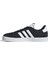 VL COURT 3.0 Siyah Erkek Sneaker 3