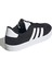 VL COURT 3.0 Siyah Erkek Sneaker 4