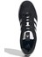 VL COURT 3.0 Siyah Erkek Sneaker 5