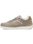 ILORY 5FX Kum Rengi Erkek Sneaker 3