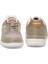 ILORY 5FX Kum Rengi Erkek Sneaker 5