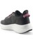Backwell Wmn 5fx Gri Kadın Koşu Ayakkabısı 3