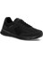 Borvıe 5fx Siyah Erkek Sneaker 2