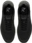 Borvıe 5fx Siyah Erkek Sneaker 4
