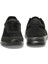 Borvıe 5fx Siyah Erkek Sneaker 5