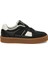 Voel F 5fx Siyah Erkek Çocuk Sneaker 1
